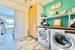 Photo 15- click for photo gallery